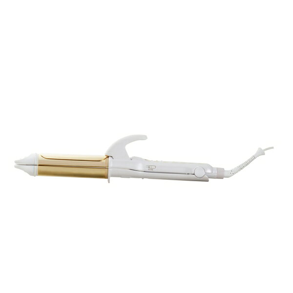 クレイツ マルチヘアアイロン 2Way　38mm(ゴールド) RCISC-W38W CREATE AFLOAT ア...