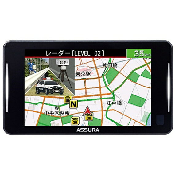 ���륹���� 3.97������վ� ���ܥǥ������եƥ��졼���� AR-925AW Cellstar