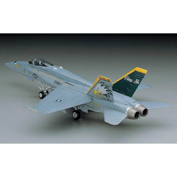 �ϥ����� �ں�������1/72 F/A-18C �ۡ��ͥåȡ�D8�� �ץ��ǥ�