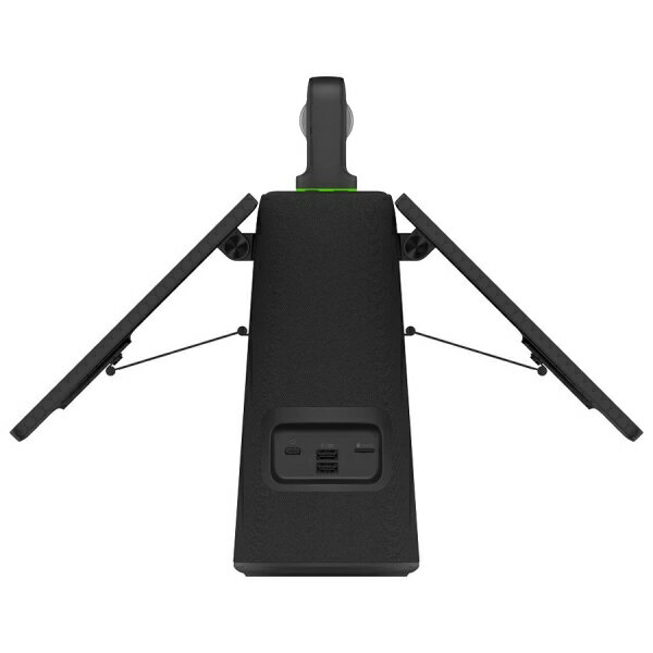 KANDAO�ʥ�������� 4K 360�� AI Web�����ʥǥ奢�롦���å��ǥ����ץ쥤�դ��� Kandao Meeting Ultra MT1001