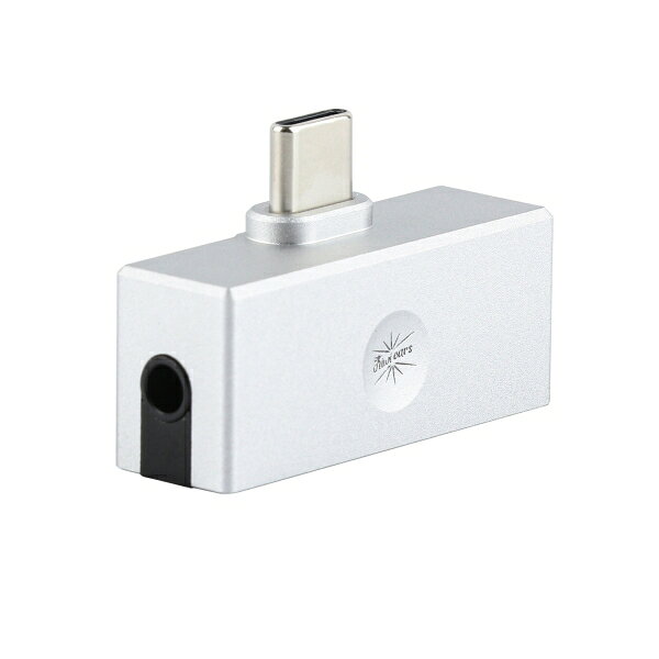 Kiwi Ears 小型ポータブルDACアンプ Kiwi Ears Allegro Mini jism-14436796 Joshin web 家電とPCの大型専門店 サンプル画像3