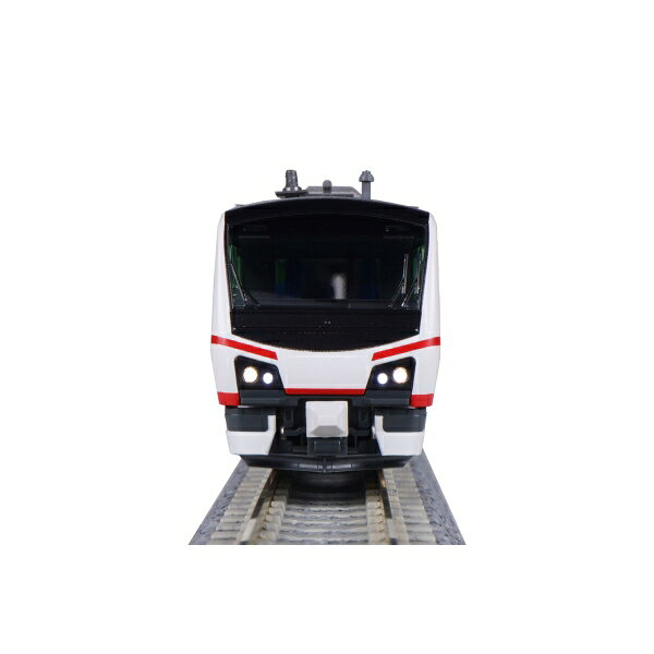 ��Ŵƻ�Ϸ��ϥ��ȡ� (N������) 10-1917 HB-E300�ϡ֤Ҥʤӡ� 2ξ���å�