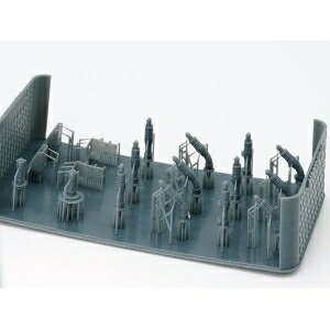 HD MODELS 1/35 WWII アメリカ アンテナ基部セット【HDM35212】 ディテールアップ...