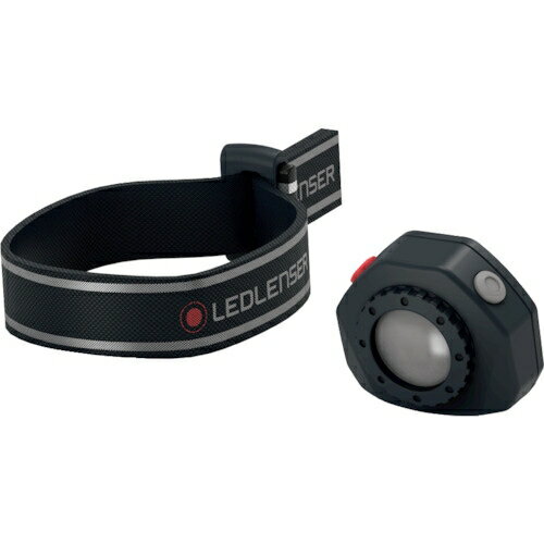 レッドレンザー 充電式　シグナルライト 502730 LEDLENSER　CU2R [502730LEDLENSER]