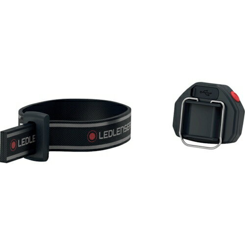 レッドレンザー 充電式　シグナルライト 502730 LEDLENSER　CU2R [502730LEDLENSER]
