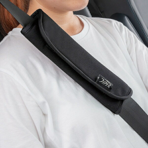 BONFORM �ե��󥷡����ե��֥꡼���������ȥ٥�ȥѥåɡ����ݡ��ý��ʥ֥�å��� 7435-16BK �ܥ�ե�����