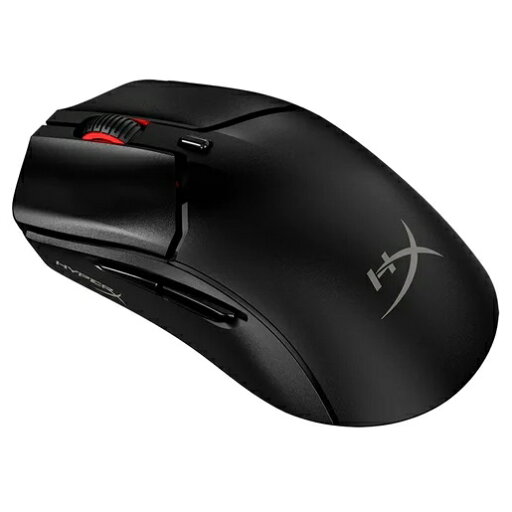 136キーPBT昇華印刷キーキャップXDAプロファイルイエローカスタムキーキャップミニマルデザインUSレイアウト60%65%100%CherryGateronMXスイッチメカニカルキーボード対応(Lightning)