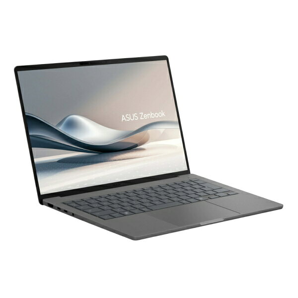 ASUS|エイスース ノートパソコン ASUS...の紹介画像2