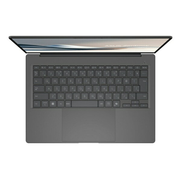 ASUS|エイスース ノートパソコン ASUS...の紹介画像3