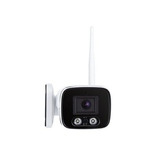 Joshin web 家電とPCの大型専門店のSpotCam｜スポットカム 無線LAN対応　ネットワークカメラ　SpotCam BCW1 SPOTCAM-BCW1 [SPOTCAMBCW1]｜アングル3