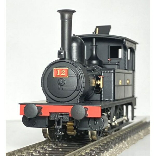 ��Ŵƻ�Ϸ���IORI��˼ (HO) 479 Ŵƻ��ȶ� ����A7 ��¸�� ��Ω���å�