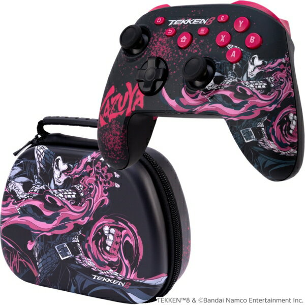 【1日と5.0のつく日、18日はポイント3倍！】【新品訳あり(箱きず・やぶれ)】 スーパーロボット大戦30 超限定版 Nintendo Switch