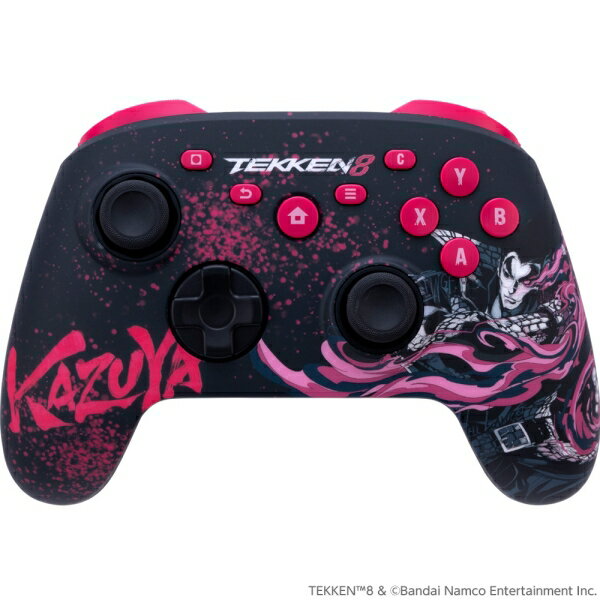 【1日と5.0のつく日、18日はポイント3倍！】【新品訳あり(箱きず・やぶれ)】 スーパーロボット大戦30 超限定版 Nintendo Switch