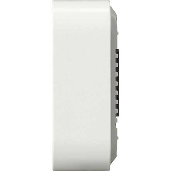 タニタ 温湿度計 葛飾北斎モデル(ナミ) TT-587-NM TANITA [TT587NM] [2]