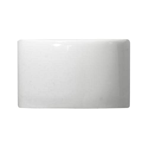 爬虫類用品 レプタイルカップ S スドー レプタイルカツプ S