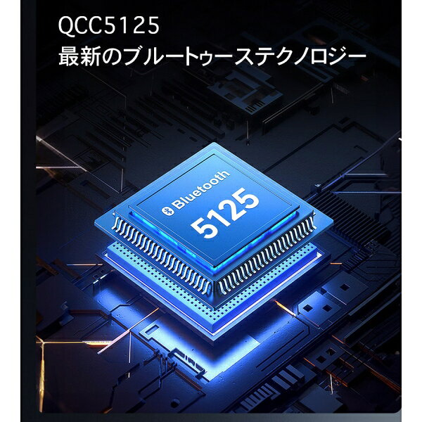 MUSE HiFi Bluetooth対応真空管ポータブルDACアンプ M5-ULTRA(MUSE) MUSE HiFi jism-14498168 Joshin web 家電とPCの大型専門店 サンプル画像2