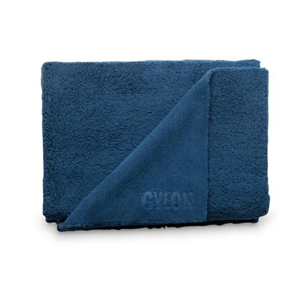 GYEON Q2M �ݥ�å���磻�� EVO 40x40cm ������ꡦ�ž夲�� �������� Q2MA-PWE