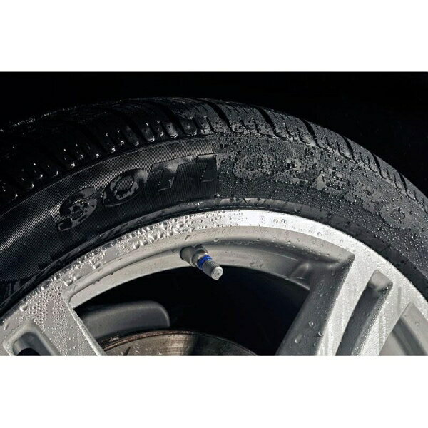GYEON Q2 Tire 500ml���������ѥ����ƥ��󥰺� �������� Q2-TI50