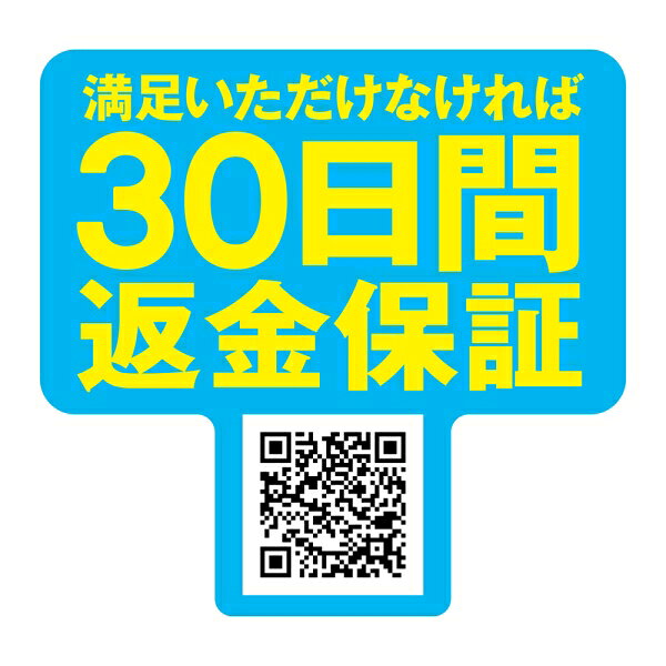 Joshin web 家電とPCの大型専門店のクリンスイ 蛇口直結型浄水器有機フッ素化合物　PFOS/PFOA除去試験済 CSP901WT Cleansui CSPシリーズ [CSP901WT]｜アングル3