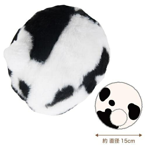 小動物用品 たれ耳フレンズ うさけつボール ウサギ用 ドギーマンハヤシ タレミミフ...