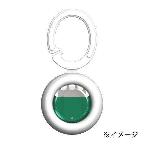 犬用品 ハーブおさんぽ 虫よけリキッド 160日 犬用 ドギーマンハヤシ ハ-ブサンポ...