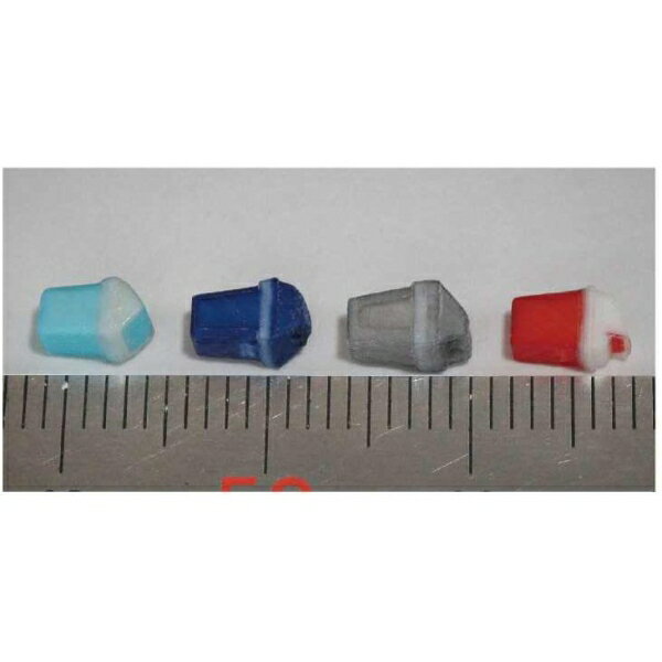 ��Ŵƻ�Ϸ����ߺ�Ʋ (N) AC-067-15C ����Ȣ4�糧�åȡ�1/150���������