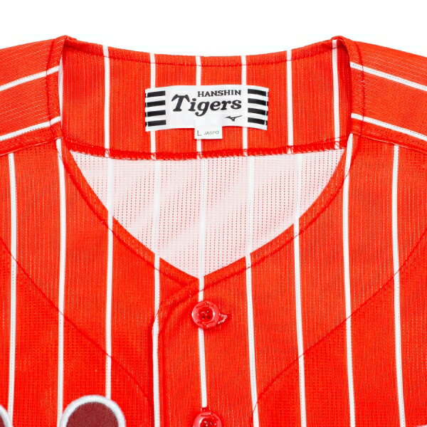 �ߥ��� �ں��������������ǧ�ۥ��顼��ץꥫ��˥ե�����ʥ�åɡ���������M�� 12JRMTQ162M �ں�������������ۡ�MIZUNO��2025ǯ