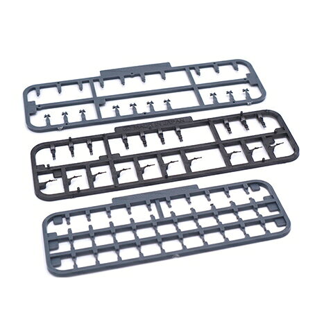 �ե��� 1/700 ��񳤷����꡼�� No.32 ���ܳ����Ž��δ� ̯�� �ե�ϥ��ǥ��FH-32�� �ץ��ǥ�