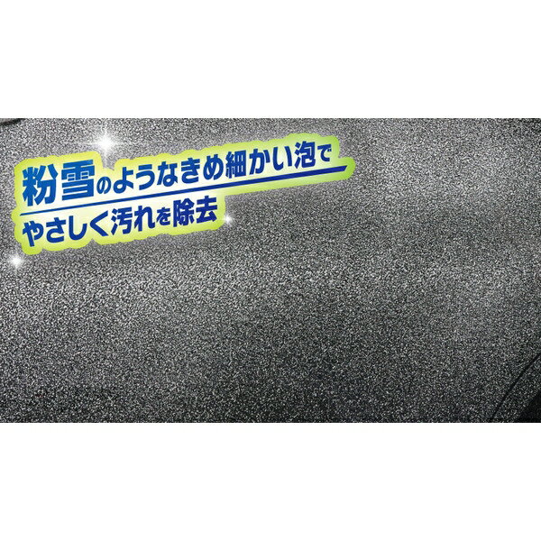 ���奢�饹���� �ޥ��å��ե����� �����ס��ʥե����६�����ѥ��������ס��˥桼����ι�ꡡ�����̡�800ml S-160 SurLuster