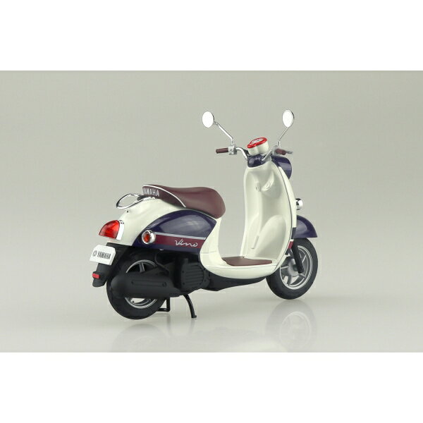 �������� 1/12 ��ޥ� �ӡ��� '13 ���������졼���å���֥롼�᥿��å�A(�֥롼�١�����)��66171�� �ץ��ǥ�