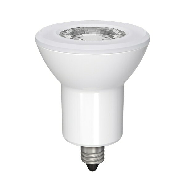 東芝 LED電球 ハロゲン形 ビーム光束：180lm（電球色相当） 広角35度【1個】 LDR3L...