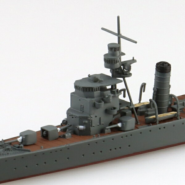�������� 1/700 �����������饤��No352 �ڽ��δ� ��ѡ�69721�� �ץ��ǥ�