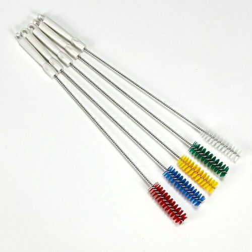 �ȥ饹���滳 �ѥ��ץ֥饷 30mm HACCP�б� ���꡼�� TPB-MH-GN �ȥ饹���滳