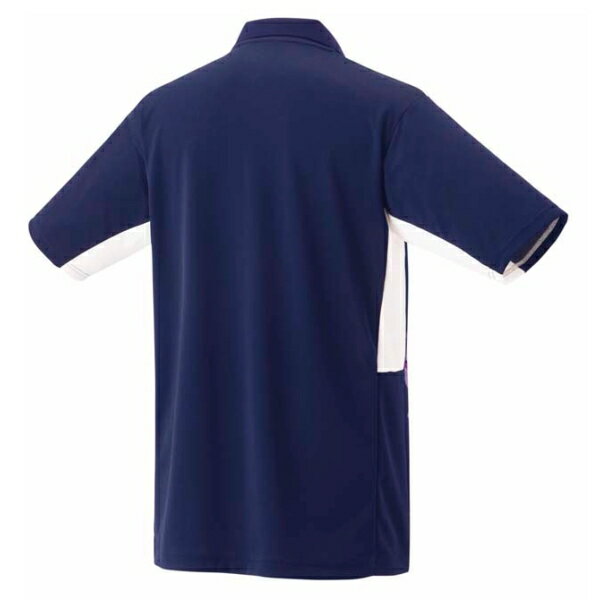 ��ͥå��� ����˥� �����ॷ��ġʥͥ��ӡ��֥롼����������J130�� YO-10674J-019-J130 YONEX