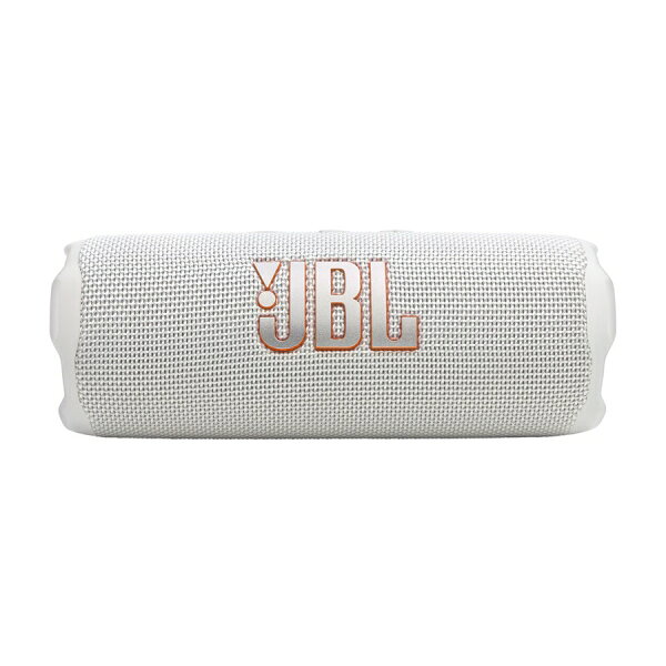 JBL ポータブルBluetoothスピーカー...の紹介画像2