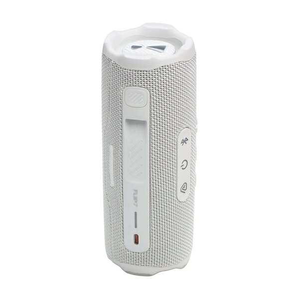 JBL ポータブルBluetoothスピーカー...の紹介画像3