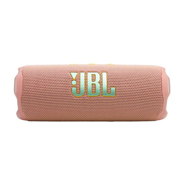 JBL ポータブルBluetoothスピーカー...の紹介画像2