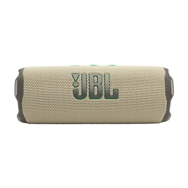 JBL ポータブルBluetoothスピーカー(ウィンブルドングリーン) JBLFLIP7SAND FLIP 7 jism-14510951 Joshin web 家電とPCの大型専門店 サンプル画像2