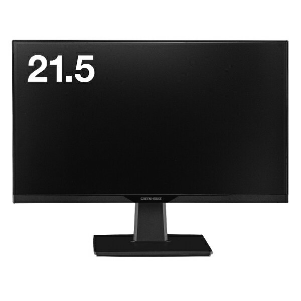 【中古】 Acer G235H (23inch FullHD(解像度1920x1080) LCDモニター)