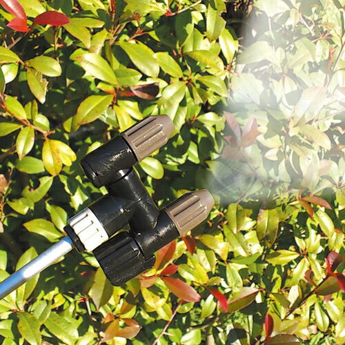 ���եƥ�-3 �ŵ���ʮ̸�� 10L SSA-10 ƣ������