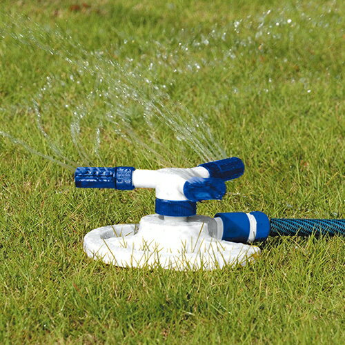 ���եƥ�-3 ���ץ�󥯥顼 3���� SSP-3N ƣ������