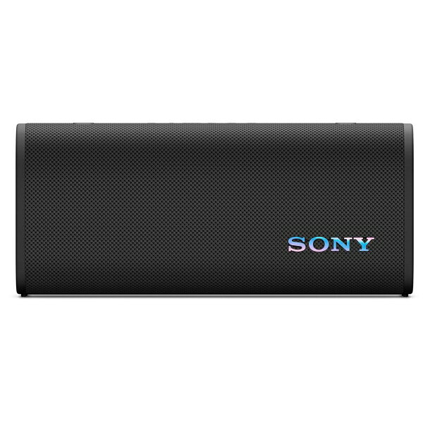 ソニー Bluetooth対応ワイヤレススピーカー(ブラック) SRS-ULT30BC SONY　ULT FIELD 3 jism-14515679 Joshin web 家電とPCの大型専門店 サンプル画像2