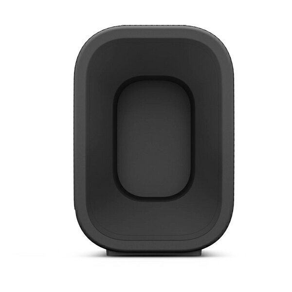 ソニー Bluetooth対応ワイヤレススピーカー(ブラック) SRS-ULT30BC SONY　ULT FIELD 3 jism-14515679 Joshin web 家電とPCの大型専門店 サンプル画像3