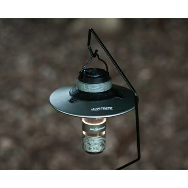 5050WORKSHOP KASA SHADE RC2.0 for MINIMALight RC 2.0 GRAY（グレー） TR8-5WS-4450 3