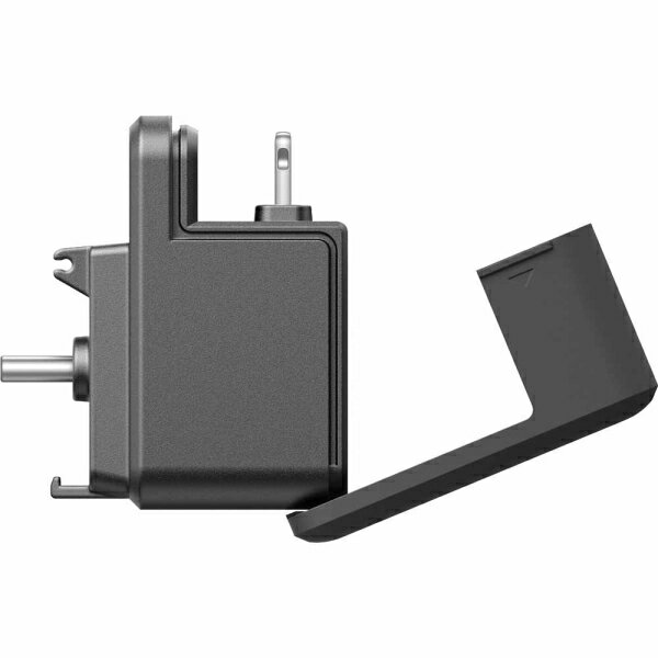 Insta360 Insta360 X5 / X4 Air �����å��꡼���� CINSBAHD