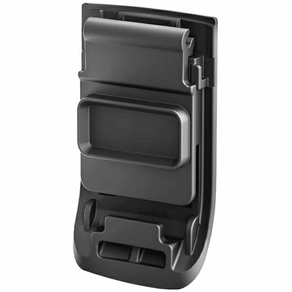 Insta360 Insta360��X5����USB���С� CINSBAHF