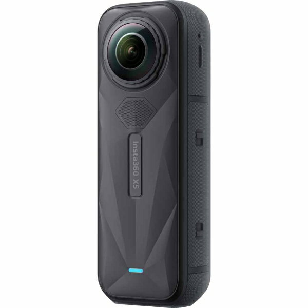Insta360 ��������󥫥���Insta360 X5�� CINSAAHA(X5)