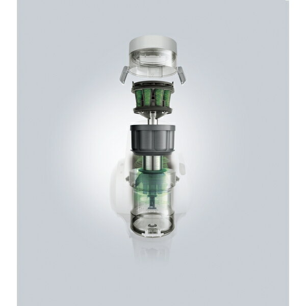 アイロン台用 フリークッション Sサイズ | つくる楽しみ