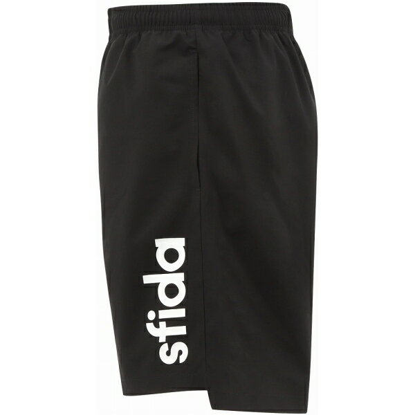 sfida�ʥ��ե������� ���ȥ�å������֥󥷥硼�� JR�ʥ֥�å�����������160�� SA23830JR-BLACK-160