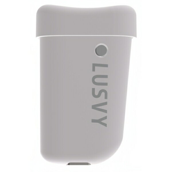 ＼7/12〜7/13限定!クーポン配布中／ヤーマン RF ボーテ フォトPLUS HRF-10T Y通常配送商品